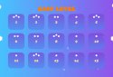 Algorithm City : Coding Game screenshot 3