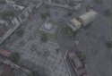 PROJECT Anomaly: online tactics 2vs2 screenshot 4