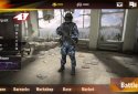 PROJECT Anomaly: online tactics 2vs2 screenshot 6