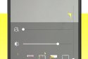 MagicMirror screenshot 4