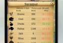 Pocket Trader. Business Tycoon. Ancient Trading. screenshot 7