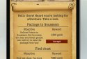 Pocket Trader. Business Tycoon. Ancient Trading. screenshot 9