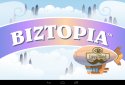 Biztopia screenshot 9