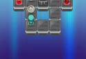 Lobot - Robot Programming screenshot 4