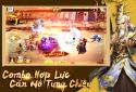 Tam Anh Thủ Thành screenshot 10