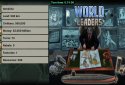 World Leaders screenshot 10