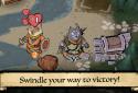 Root Board Game screenshot 6
