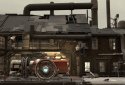 FAR: Lone Sails screenshot 2