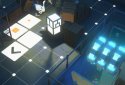 Bright Paw screenshot 6