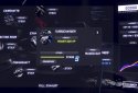 CrashMetal screenshot 8