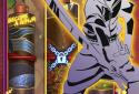 Brawl Ninja: Idle RPG screenshot 5
