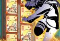 Brawl Ninja: Idle RPG screenshot 6