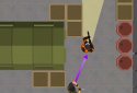Assassin Commandos 2 screenshot 2