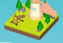 3D World Assemble screenshot 1