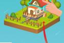 3D World Assemble screenshot 6