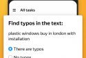 Yandex.Toloka screenshot 4