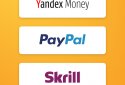 Yandex.Toloka screenshot 7