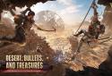 Badlanders screenshot 1