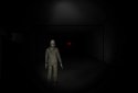 Screaming Souls screenshot 3