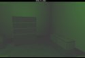 Screaming Souls screenshot 6