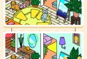 Roomspector - Find the differences screenshot 1
