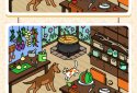 Roomspector - Find the differences screenshot 2