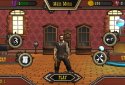 Top-Down Looter screenshot 1