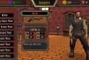 Top-Down Looter screenshot 2