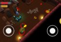 Top-Down Looter screenshot 4