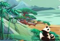 Nature, Inc - Incremental of wildlife food chain screenshot 5