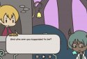 A HERO AND A GARDEN screenshot 2