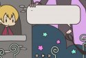 A HERO AND A GARDEN screenshot 4
