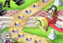 Braindom: Tricky Puzzles, Easy Games & Brain Tests screenshot 4