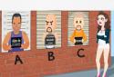 Braindom: Tricky Puzzles, Easy Games & Brain Tests screenshot 5