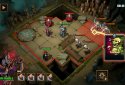Grimguard Tactics: End of Legends screenshot 6