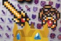 Idle Towers & Creeps screenshot 4