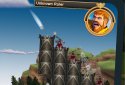 Siege Castles screenshot 2