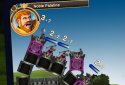 Siege Castles screenshot 3