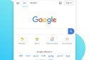 Private Browser Care : Hide your browsing history screenshot 3
