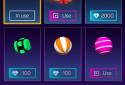 Smash Colors 3D EDM Rush the Circles screenshot 2