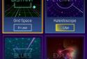 Smash Colors 3D EDM Rush the Circles screenshot 3
