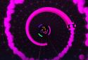 Smash Colors 3D EDM Rush the Circles screenshot 5