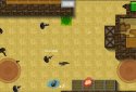 warzone 2 screenshot 3