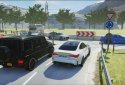 Driving School Simulator screenshot 6