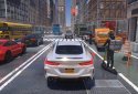 Driving School Simulator screenshot 8