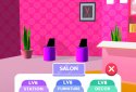 Braid Salon screenshot 4