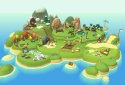 Hamster Village screenshot 1