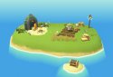 Hamster Village screenshot 2