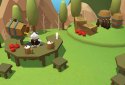 Hamster Village screenshot 3