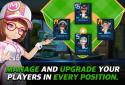Baseball Superstars 2020 screenshot 1
